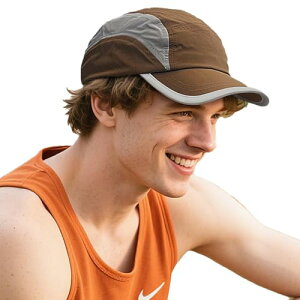 [Croogo] Lbv Y ΒZ V[guLbv y  ʋC z jOLbv oR ނ St ejX ^] AEghAXq(G-ASB04-uE)