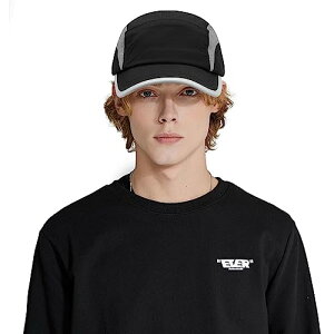 [Croogo] Lbv Y ΒZ V[guLbv y  ʋC z jOLbv oR ނ St ejX ^] AEghAXq(G-ASB04-ubN)