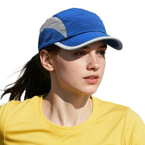 [Croogo] ApCALbv Z Y X|[cXq  y ʋC  h UVJbg 싅X jO oR ނ St ejX ^] AEghAXq(G-ASB04-u[)