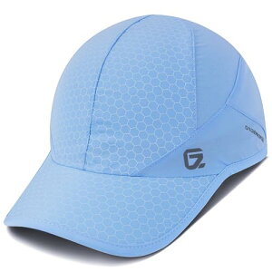 GADIEMKENSD bVLbvy  싅X jO AEghA _炩K UVJbg O΍ ʋC bV Xq YX|[c bV Lbv jp 1000~ȉ XLu