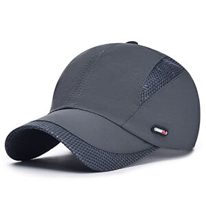 [FREESE] X|[cLbv Xq jO WMO z bV UVJbg Y (_[NO[)