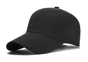 [NA] bVLbv ̓ jp  y 싅X 悯싅X O΍X|[cXq JWA jO oR ނ St ^] AEghAȂǂ ߉\ Lbv Xq (u