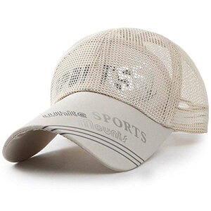 [nGCXACX] bV Lbv  y Xq ʋC 싅X ނ AEghA St jp 悯 X|[cXq (x[W)