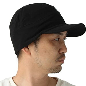 [regnuu] Xq Y ėp 100% ̎qbV [NLbv ĕ k[ 傫TCY jp fB[X Rbg ̎q Lbv 傫 St ejX X|[c oR  t