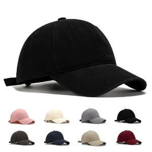 [EXGOX] Lbv Y fB[X 傫TCY Xq n [߃^Cv O΍ 悯 lC Vv  싅X \ St AEghA jO X|[c oR ނ j