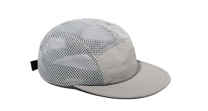 [nxB] tbg oCU[ 5 pl bV Lbv t@Cu Xq St Y n AEghA JWA Lv ނ V[g u  ^]  lC amazon ~^