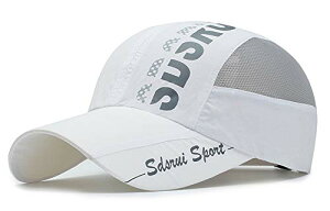 [nGCXACX] bV Lbv  UVJbg 싅X y ʋC Xq ނ AEghA St 悯 X|[cXq jp FI (zCg)