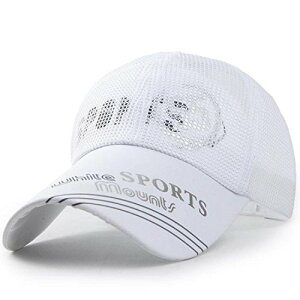 [nGCXACX] bV Lbv  y Xq ʋC 싅X ނ AEghA St jp 悯 X|[cXq (zCg)