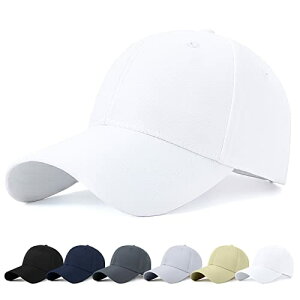 [Andeor] Lbv Y fB[X 傫TCY  yHE fށzyUPF50+E̐[z 悯Xq ^Ȃ   ʋC y n 싅X oR ނ S