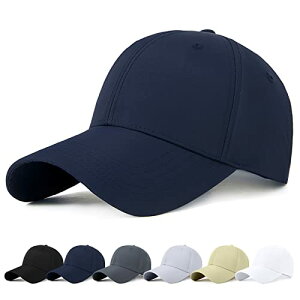 [Andeor] Lbv Y fB[X 傫TCY  yHE fށzyUPF50+E̐[z 悯Xq ^Ȃ   ʋC y n 싅X oR ނ S