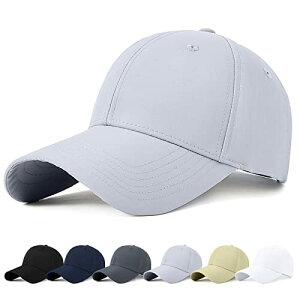 [Andeor] Lbv Y fB[X 傫TCY  yHE fށzyUPF50+E̐[z 悯Xq ^Ȃ   ʋC y n 싅X oR ނ S