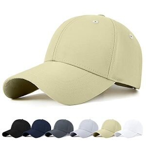 [Andeor] Lbv Y fB[X 傫TCY  yHE fށzyUPF50+E̐[z 悯Xq ^Ȃ   ʋC y n 싅X oR ނ S