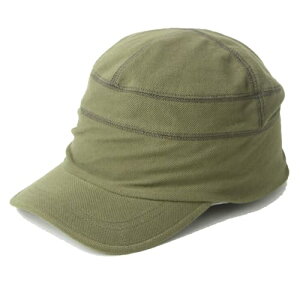 [regnuu] Xq Y ėp 100% ̎qbV [NLbv ĕ k[ 傫TCY jp fB[X Rbg ̎q Lbv 傫 St ejX X|[c oR  t