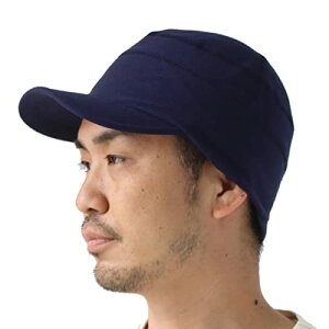 [regnuu] Xq Y ėp 100% ̎qbV [NLbv ĕ k[ 傫TCY jp fB[X Rbg ̎q Lbv 傫 St ejX X|[c oR  t