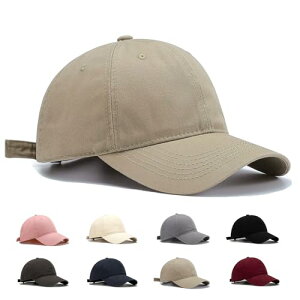 [EXGOX] Lbv Y fB[X 傫TCY Xq n [߃^Cv O΍ 悯 lC Vv  싅X \ St AEghA jO X|[c oR ނ j