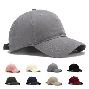 [EXGOX] Lbv Y fB[X 傫TCY Xq n [߃^Cv O΍ 悯 lC Vv  싅X \ St AEghA jO X|[c oR ނ j