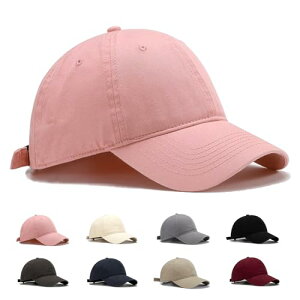 [EXGOX] Lbv Y fB[X 傫TCY Xq n [߃^Cv O΍ 悯 lC Vv  싅X \ St AEghA jO X|[c oR ނ j