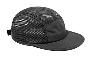 [nxB] tbg oCU[ 5 pl bV Lbv t@Cu Xq St Y (O[)