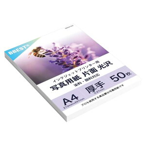 BBEST ʐ^p  A4TCY 50yvdlz 0.27mm Жʈ  RCtHgp CNWFbgp vgp 掆  E痿Ή RKKA4-050