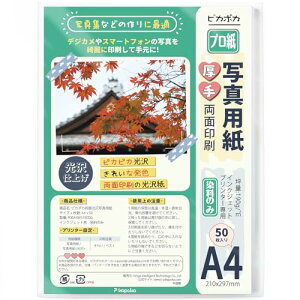 sJ|J ʈ ʐ^p A4  50 CNWFbgp ʐ^vgp(P00A4WS190DG)