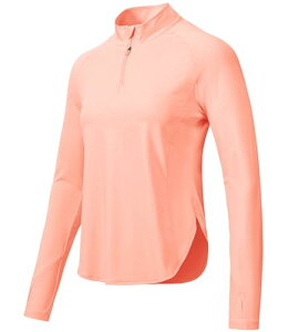 [Gopune] fB[X n[tWbv X|[c Vc StEFA z oR uvJbg ejXEFA gbLOVc Jbg\[ wt tHpisN XLj