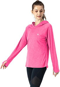 [YSENTO] fB[X t[ht OtVc w UPF50+ tVc St ejXEFA Ro X|[c g[jOEFA z sN XL