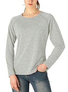 [YSENTO] X|[cEFA fB[X  ejX StEFA Ă~ Xgb` X|[cOtVc z tVc tVc ێ W KEFA [EFA tďH C