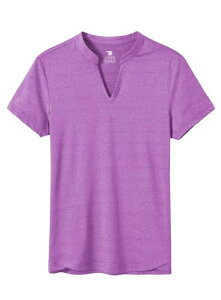 [YSENTO] bVK[h  fB[X VlbN StEFA X|[cEFA rWlX |Vc ejX gbvX  uvJbg tVc ėp 01p[v XL