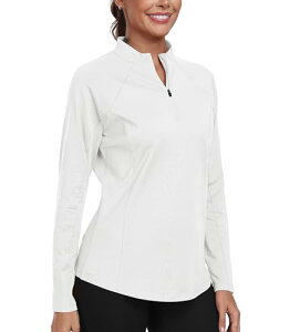 [YIRUIYA] tBbglXEFA fB[X  tVc n[tWbv StEFA fB[X ejXEFA oR X{[c jO Xgb` gbvX UVJbg JWA tH~ C