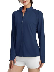 [KEFITEVD] bVK[h p[J[ fB[X  z OtVc n ^ nClbN 㒅 ʋC oR g[jOEFA |Pbgt lCr[ M