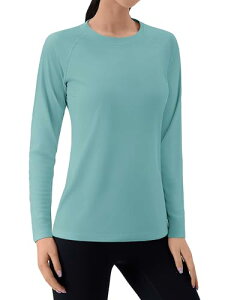 [KEFITEVD] X|[cVc  fB[X X|[c  ꂢ񂵂 uvJbg OtVc  Ci[ n TCNO WMOEFA O[ L