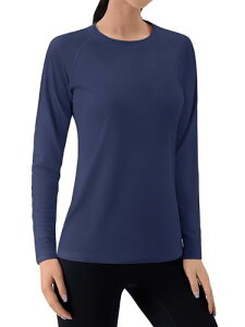 [KEFITEVD] X|[cCi[ fB[X  tVc UPF50 t z WEFA gbLOVc  ʋC n A_[Vc lCr[ L