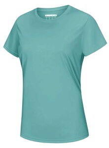 [KEFITEVD] X|[ctVc fB[X  g[jOtVc uvJbg  N[lbN WMO W TCNEFA AEghA ĕ Xgb` O[ L