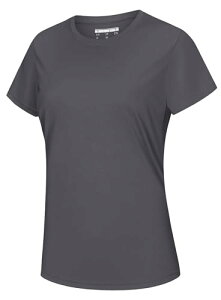 [KEFITEVD] WtVc fB[X Xgb` X|[ctVc  tBbglX gbLO JWA ANeBuVc AEghA _[NO[ L