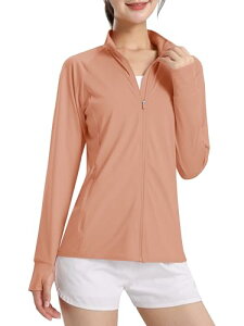 [TACVASEN] fB[X  X|[cEF@ g[i[ XEFbgtVc Ă~ bVK[h ejXEFA tBbglXEGA 킢 AvRbg L