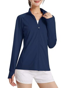 [TACVASEN] bVK[h fB[X  X|[cEFA   Ăh~ gbvX ʋC ƒ n nClbN T y O΍ lCr[ L