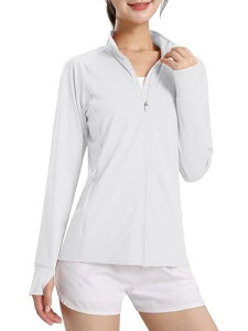 [TACVASEN] bVK[h fB[X   tVc UVJbg p[J[  g[i[ n[tWbv W[LO StEGA Ăh~ ĕ zCg L