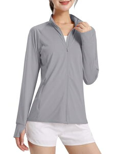 [TACVASEN] bVK[h fB[X ̌^Jo[ UVJbg tVc WMO  g[i[ W[LOEFA ʋC  O΍ CgO[ L