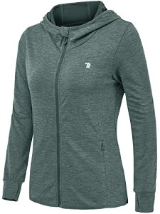 [Gopune] tWbv g[jO WPbg fB[X bVK[h  p[J[ y StEFA jO X|[c w t[ht UPF50+(02u[ M)