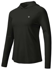 [Gopune] oR Vc fB[X  ejXEFA t z  p[J[ t[ht uvJbg gbvX  X|[cEFA KEFA 傫TCY(ubN M)