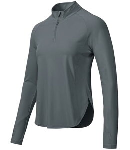 [Gopune] fB[X n[tWbv X|[c Vc StEFA z oR uvJbg ejXEFA gbLOVc Jbg\[ wt tHpi_bNO[ XLj