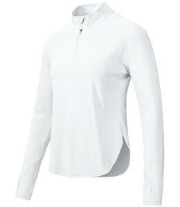 [Gopune] fB[X n[tWbv X|[c Vc StEFA z oR uvJbg ejXEFA gbLOVc Jbg\[ wt tHpizCg XLj