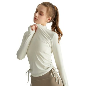 [MORGEN SKY] X|[cEFA KEFA gbvX fB[X  Vc nClbN n[tWbv wt TChhXg tBbglX g[jO tH  OX[u v