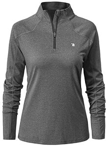 [Gopune] n[tWbv fB[X tVc X|[cVc jOEFA StEFA ejXEFA Jbg\[ Xgb` OVc  z tHp UVJbg10FIi