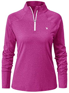 [Gopune] n[tWbv fB[X tVc X|[cVc jOEFA StEFA ejXEFA Jbg\[ Xgb` OVc  z tHp UVJbg10FIi