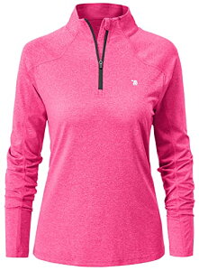 [Gopune] fB[X tVc n[tWbv X|[cVc jOEFA StEFA ejXEFA Jbg\[ Xgb` OVc  z UVJbg10FI tHpi