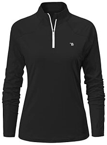 [Gopune] n[tWbv fB[X tVc X|[cVc jOEFA StEFA ejXEFA Jbg\[ Xgb` OVc  z tHp UVJbg10FIi