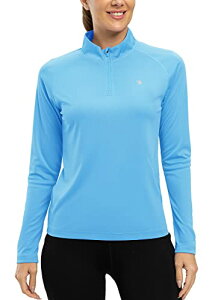 [YSENTO] fB[X X|[cVc  1/4WbvAbv StEFA jOEFA z uvJbg oR gbLOEFA OtVc I[V[Y 03u[ M