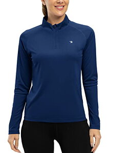 [YSENTO] fB[X 1/4WbvAbv X|[cVc  jOEFA StEFA z uvJbg oR gbLOEFA OtVc I[V[Y 04u[ M