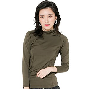 [FELLOW] tF[ S20F bVK[h  TVc fB[X nClbN ڐG⊴ bV vI[o[ UPF50+ UVJbg O΍ J[L MTCY